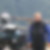 Profilbild von Harry Blaich