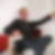 Profilbild von Stefan Breier