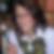 Profilbild von Christin Belgardt