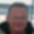 Profilbild von André Buschfeld