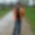 Profilbild von Dorett Haselhan