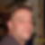 Profilbild von Henning Witte
