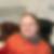 Profilbild von Christian Mahrt