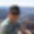 Profilbild von Tobias Krull