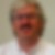 Profilbild von Gerhard Bauer
