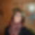 Profilbild von Sandra Mund