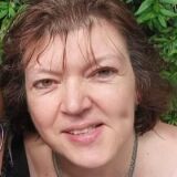 Profilfoto von Andrea Tenthoff