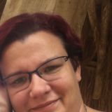 Profilfoto von Nicole Wagener