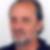 Profilbild von Axel Hermanny