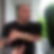 Profilbild von Mark Reichert