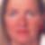 Profilbild von Christine Hieronymus