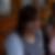 Profilbild von Susanne Hoff