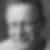 Profilbild von Jürgen Koegeler