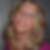 Profilbild von Anita Hauke