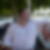 Profilbild von Sebastian Sack