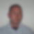 Profilbild von Karsten Voigt