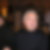 Profilbild von Günter Deja