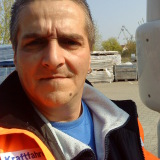 Profilfoto von Thomas Winkler