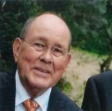 Profilfoto von Ernst  PETER Kier