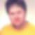 Profilbild von Jonny Worzeck
