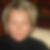 Profilbild von Manuela Zelewski