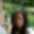 Profilbild von Rebecca Isabell Wolek