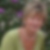 Profilbild von Sieglinde Drescher