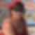 Profilbild von Dagmar Lammers