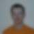 Profilbild von Jörg Schröder