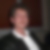 Profilbild von Thomas Spielmann