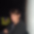 Profilbild von Nicole Eberl