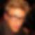 Profilbild von Guido Hammesfahr