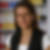 Profilbild von Bettina Rieger