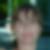 Profilbild von Andrea Hein