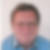 Profilbild von Hans Joachim Wendt