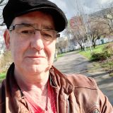Profilfoto von Eckhard Fuß