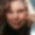 Profilbild von Katharina Kutzbach