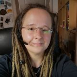 Profilfoto von Franziska Gottsmann