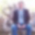 Profilbild von Hartmut Tesch