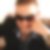Profilbild von Dennis Irsch