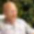 Profilbild von Norbert Heyne