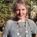 Profilfoto von Christiane Clarke