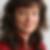 Profilbild von Anja Rössig