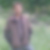 Profilbild von Thomas Strätz