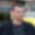 Profilbild von Denis Naeve