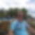 Profilbild von Andreas Schnieder