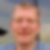 Profilbild von Christian Tismer