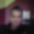 Profilbild von Mikail Yilmaz