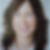 Profilbild von Ramona Wegner