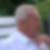 Profilbild von Uwe Bestmann